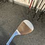 Taylormade Milled Grind 2 Wedge Image 2