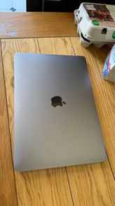 MacBook Air 13 inch Retina 2020 i5 8GB 256GB