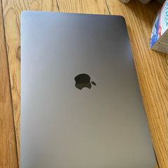 MacBook Air 13 inch Retina 2020 i5 8GB 256GB