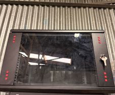 Pylontech battery
