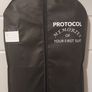 Communion Suit Image 2