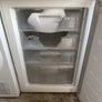 Freezer Image 2