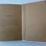 Paperblanks Cotton Candy Unlined Notebook Image 5