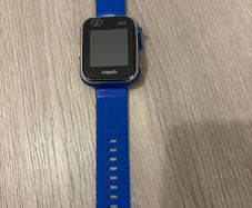 Kids Smartwatch