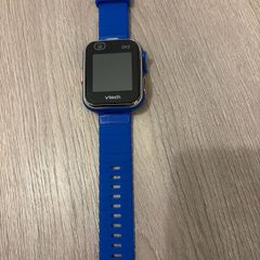 Kids Smartwatch