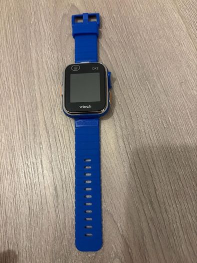 Kids Smartwatch