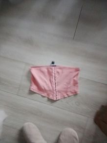 Primark top