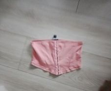 Primark top
