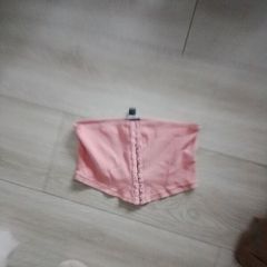 Primark top