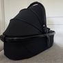 Egg 2 Twin Travel System Image 4