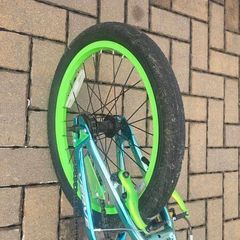 boys bmx