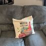 3 n 2 seater sofa Image 5