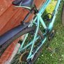 kids bike Image 3