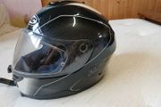 Motorbike Helmet - HJC