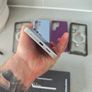 Samsung S25 Ultra + Cases Image 4