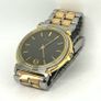 Vintage BWC Swiss quartz watch Image 2