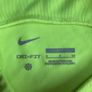 Spurs jersey Image 2