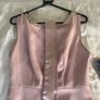 Dress (size 10 & 12 available) Image 2