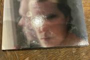 John Grant - Queen of Denmark