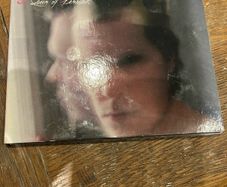 John Grant - Queen of Denmark