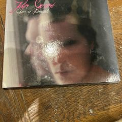 John Grant - Queen of Denmark
