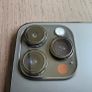 iPhone 14 Pro Max 256GB Excellent Condition Lightly Used Image 3