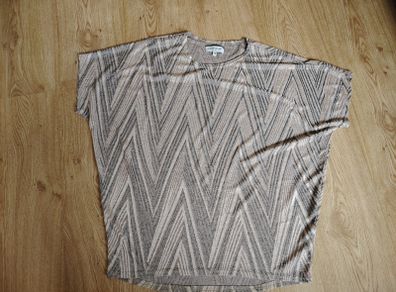 Paramour Top Size 8-12