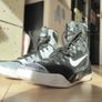 kobe 9 elite BHM Image 2