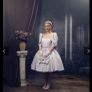 confirmation dress Image 4