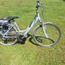 Lady's bike Image 3