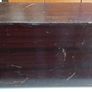 RoneoDex filing Cabinet Image 8