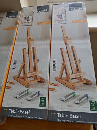 New Table Easel (1)
