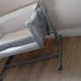 Next to me cot Image 3
