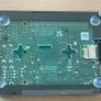 Raspberry Pi 4 Model B 8GB RAM Image 4