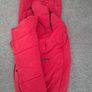 Bugaboo Footmuff Image 2