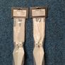 DJI Phantom 3 Self-tightening Propellers Image 3