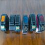 Ink Cartridges for Epson Printer Image 2