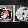 Natasha Bedingfield - Unwritten (CD Album) Image 3
