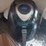 airfryer Image 2