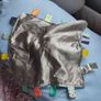 Hedgehog Taggie Image 2