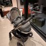 icandy peach complete buggy travel system Image 3