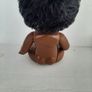Vintage doll from late 60's with sleeping eyes Image 3