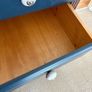 Chest of drawers Image 5