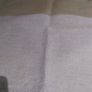 Christmas Table Runner With 2 Table Mats Image 4