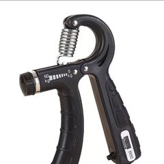 hand gripper