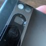 Pixel 8 Pro 128gb phone with Grapheneos Image 3