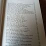 The Kerry Anthology. 1st Ed Image 6