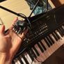 Keyboard Image 2