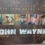 Classic Movie Box Set Collection Image 4