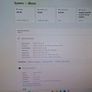 Lenovo ThinkCentre M72e PC Image 4